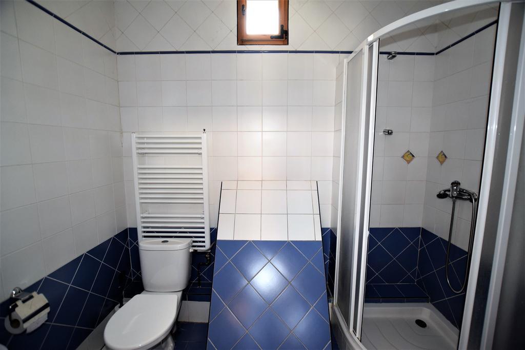 Travel Hostel Český Krumlov Buitenkant foto